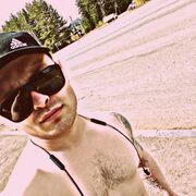 ���������� ������, ���� ������� ������, 29 ���, ������������ ��� ������, ����� � ���������, c�������� ���������, ���������