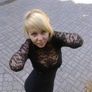  ,   , 23 ,   ,   , c 