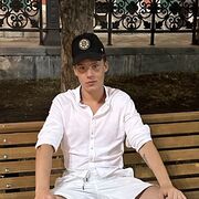 ���������� ������������, ���� ����� �����, 22 ����, ������������ ��� ������, ����� � ���������