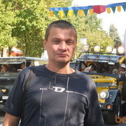  ,   , 54 ,  