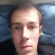  ,   , 28 ,   ,   , c 