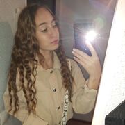  ,   , 24 ,   c , 