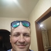 ,   , 54 ,   ,   , c 