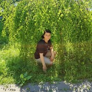 ���������� ������ ��������, ���� ������� �������, 45 ���, ������������ ��� ������, ����� � ���������