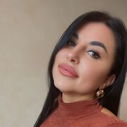 ���������� ����������, ���� ������� �����, 43 ����, ������������ ��� ����� � ���������, c�������� ���������