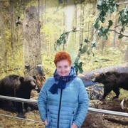 ���������� �����, ���� ������� �����, 58 ���, ������������ ��� c�������� ���������