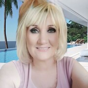  ,   , 50 ,   ,   , 