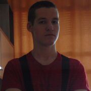  ,   Nikita, 23 ,     , c , 