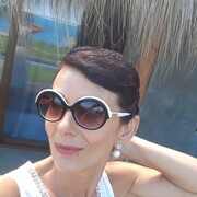  ,   , 51 ,   ,   , c 
