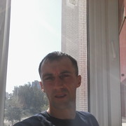 ���������� ������, ���� ������� �������, 37 ���, ������������ ��� ������, ����� � ���������, c�������� ���������