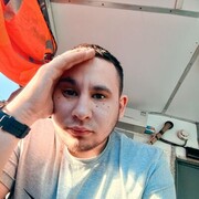  ,   Mikhail, 24 ,   ,   , 