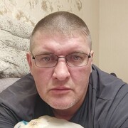 ���������� ����, ���� ������� ������, 49 ���, ������������ ��� ������, ����� � ���������