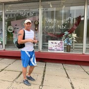  ,   Andrej, 49 ,     , c , 
