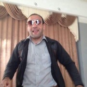  ,   Giorgi, 39 ,   ,   , c 