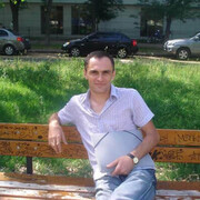  ,   , 43 ,  