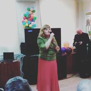 ���������� ������, ���� ������� �������, 49 ���, ������������ ��� c�������� ���������