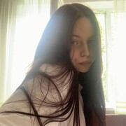  ,   , 22 ,   ,   , c , 