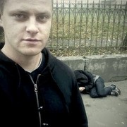 ���������� ��������, ���� ������� ���������, 33 ����, ������������ ��� ������, ����� � ���������, c�������� ���������