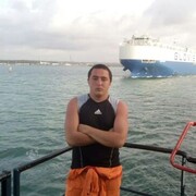 ���������� ��������, ���� ������� ����, 31 ���, ������������ ��� ����� � ���������, c�������� ���������