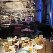 ���������� �����-���������, ���� ������� ������, 34 ����, ������������ ��� ���������