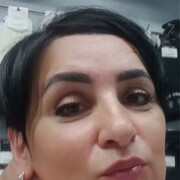  ,   , 50 ,   c 