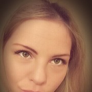 ���������� �����-���������, ���� ������� ��������, 38 ���, ������������ ��� ����� � ���������, c�������� ���������