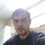 ���������� �������, ���� ������� Begim, 36 ���, ������������ ��� ������, ����� � ���������