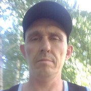 ���������� ��������, ���� ������� ���������, 43 ����, ������������ ��� ������, ����� � ���������, c�������� ���������