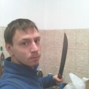 ���������� �����������-��-�����, ���� ������� �����, 30 ���, ������������ ��� ������, ����� � ���������