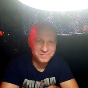 ���������� ������, ���� ������� ������, 39 ���, ������������ ��� ������, ����� � ���������, c�������� ���������, ���������