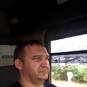 ���������� �����������, ���� ������� ������, 49 ���, ������������ ��� ������, ����� � ���������, c�������� ���������