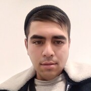  ,   Alekjan, 31 ,   ,   