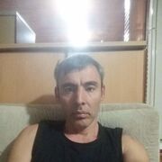  --,   Gayrat, 45 ,   ,   