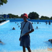  ,   , 46 ,     , c 