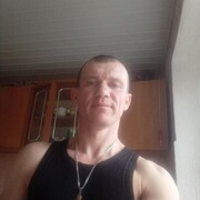 ���������� �����, ������� �����, 32