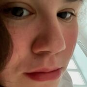 ,   , 23 ,     , c 