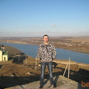  ,   Gera25, 40 ,   ,   , c 