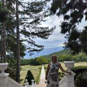 ���������� ���������, ���� ������� �����, 59 ���, ������������ ��� ����� � ���������, c�������� ���������