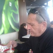 ���������� ������, ���� ������� Enveri, 66 ���, ������������ ��� ������, ����� � ���������, c�������� ���������