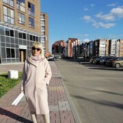 ���������� �����, ���� ������� �����, 51 ���, ������������ ��� c�������� ���������