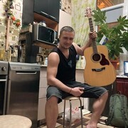 ���������� �����-���������, ���� ������� ������, 30 ���, ������������ ��� ������, ����� � ���������, c�������� ���������