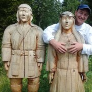 ���������� �����������, ���� ������� �������, 37 ���, ������������ ��� ������, ����� � ���������