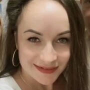  ,  , 25