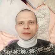 ���������� ������, ���� ������� Andrey, 38 ���, ������������ ��� ����� � ���������, c�������� ���������