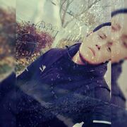  ,   , 26 ,   ,   , c , 