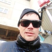 ���������� ������, ���� ������� ��������, 36 ���, ������������ ��� ������, ����� � ���������