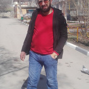  ,   NORIK, 41 ,   ,   , c 
