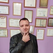 ,   , 39 ,   ,   