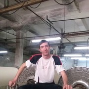   ,   , 40 ,   