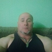  ,  , 48